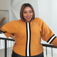 Crystal Thompson Email & Phone Number