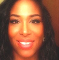 Constance Chapman Email & Phone Number