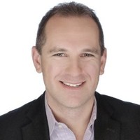 Jeff Stevens Email & Phone Number