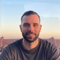 Currys plc Employee Jorge Marques's profile photo