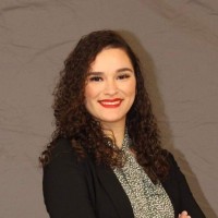 Amber Escamilla Email & Phone Number