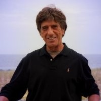 Larry Levin Email & Phone Number