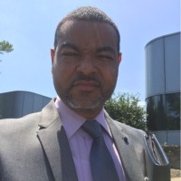 Isidro Sanchez Email & Phone Number