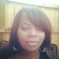 Tamyia Gould Email & Phone Number