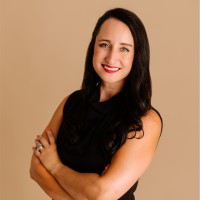 Meredith Fendenheim Email & Phone Number
