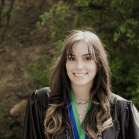 Rebekah Heroy Email & Phone Number