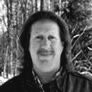 Jim Marks Email & Phone Number