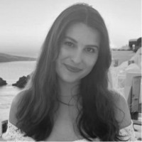 CVP Employee Mary Liversidge's profile photo