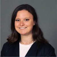 E-mail e número de telefone de Anna Have