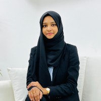 Alserkal Group Employee Ca Zakiya's profile photo