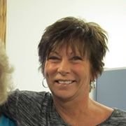 Debbie Winkler Email & Phone Number