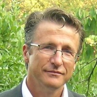 MIPS Informatica SPA Employee Gabriele Trapani's profile photo
