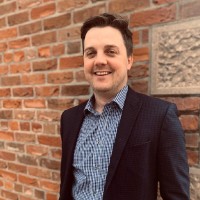 Walling Accountants Employee Mark Walling's profile photo