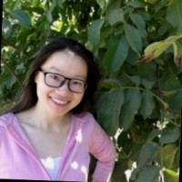 Complete Genomics Inc. Employee Limin Chen's profile photo
