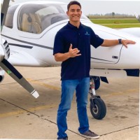 Bret Yap Email & Phone Number