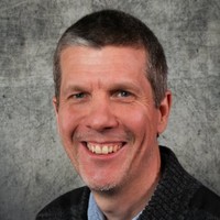 Deckers Outdoor Corporation Employee Robert McCarter's profile photo