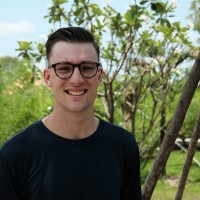 Jackson Powell Email