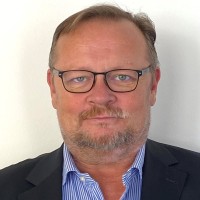 Jan Buelk Email & Phone Number