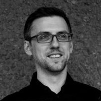 IDP Education, UK and Ireland Employee Stuart Smith's profile photo