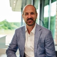 Nonacus Employee Simon Davis's profile photo