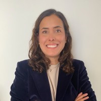 Papelsa S.A Employee Paola Andrea Velásquez Maldonado's profile photo