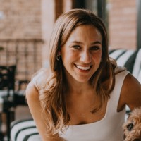 CELESTIAL LIGHTING Employee Mara Harris's profile photo