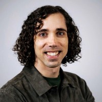 Ryan Watkins Email & Phone Number