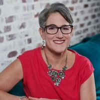 Catalis Dental Lab Partners Employee Maggie Ladd's profile photo