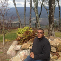 Lussius Anderson Email & Phone Number