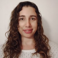 Carolina Cabrera's profile photo