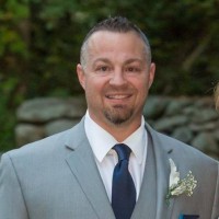 Carlton National Resources Employee Ryan Prifti's profile photo