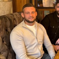 Lewis Edwards Email