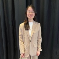 Resorts World Sentosa Employee Er Li's profile photo