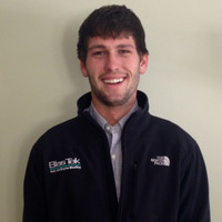 Mitchell Martin Email & Phone Number