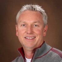 Thomas Tarrant Email & Phone Number