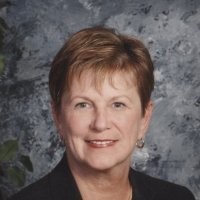 First Savings Bank of Perkasie Employee Susan Jones's profile photo