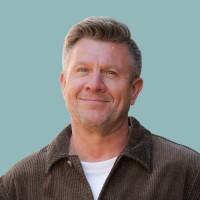 Thierry Furrer Email & Phone Number