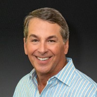 John Decesare Email & Phone Number