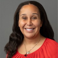 S Phase Employee Gabi Wright's profile photo
