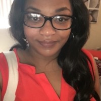 Farmers Insurance Employee Danielle Madison's profile photo