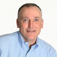 Jeffrey Thurber Email & Phone Number