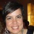 Science Mill Employee Deborah Jackson's profile photo