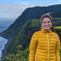 The Center for Youth Services, Inc. Employee Jessica Heisig's profile photo