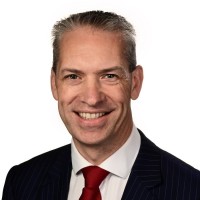 National Intermodal Employee Neil MacDonald's profile photo