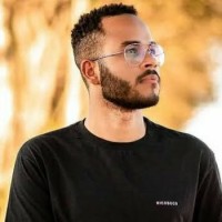 Ambev Employee Caio Campos's profile photo