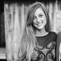 Gus Mayer Employee Jennifer Dawson's profile photo