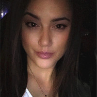 Vanja S Email