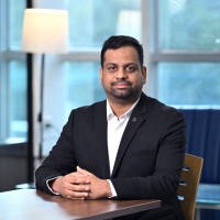 Primarc Pecan Limited Employee Radheshyam Saraf's profile photo