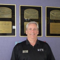 Mike Hilker Email & Phone Number