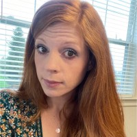 StoryPoint Employee Caitlyn Marsh's profile photo